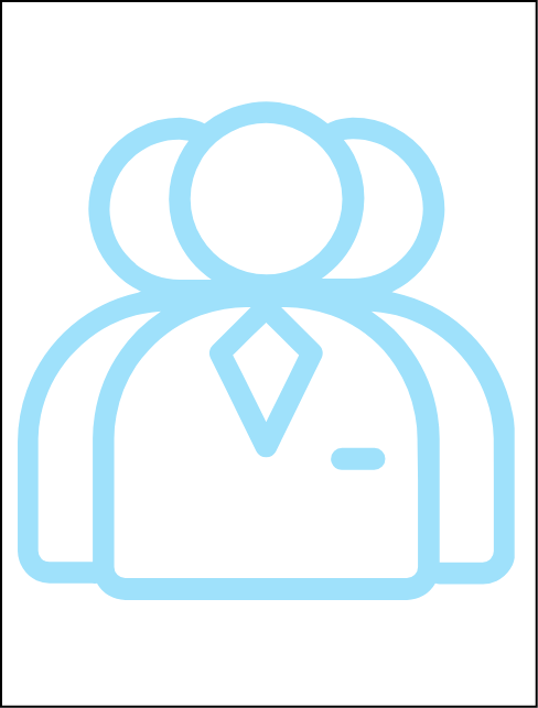 Investor Illustration