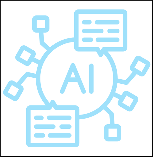 SPV Process Illustration